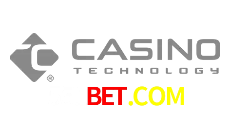 CasinoTechnology