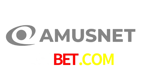 Amusnet