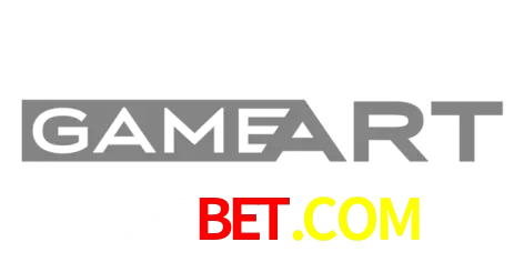Gameart