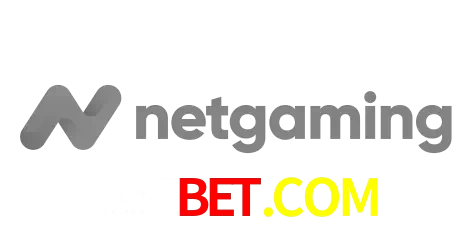 NetGaming