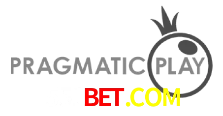 Pragmatic