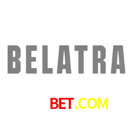 Belatra
