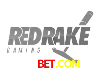 RedRake