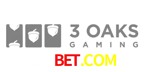 3oaks
