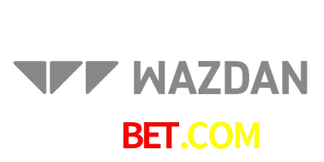 Wazdan