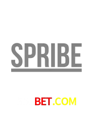 Spribe