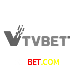 TVbet