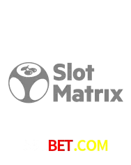 SlotMatrix