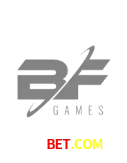 AF