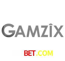 Gamzix
