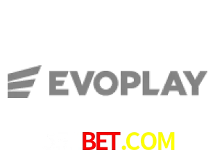 Evo