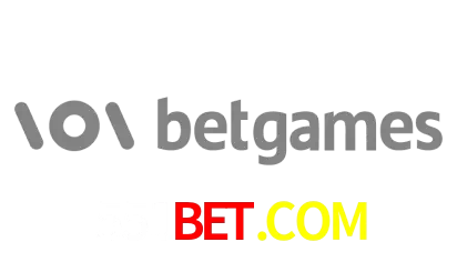 Betgames