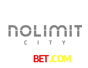 Nolimit