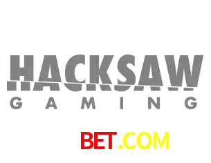 Hacksaw